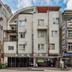 Gebouw