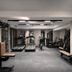 Sportcentrum