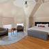 Slaapkamer