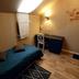 Andere