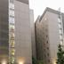 Gebouw