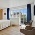 Slaapkamer