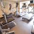 Sportcentrum