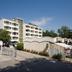 Gebouw