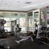 Sportcentrum