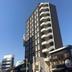 Gebouw