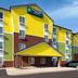 Gebouw