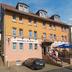 Gebouw