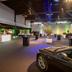 Sportcentrum
