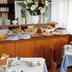 Andere