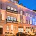 Gebouw