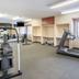 Sportcentrum