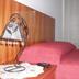 Andere