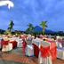 Feestzaal