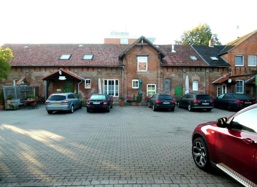 Andere Foto's
