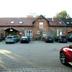 Andere