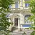 Gebouw