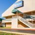 Gebouw