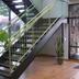 Trappen