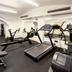 Sportcentrum