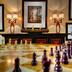 Hotelfacciliteit