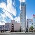 Gebouw