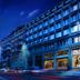 Gebouw