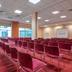 Vergaderzaal