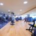 Sportcentrum
