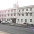Gebouw