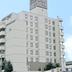 Gebouw