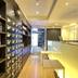 Receptie