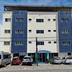 Gebouw