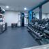 Sportcentrum