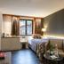 Slaapkamer