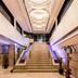Trappen