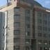 Gebouw