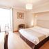 Slaapkamer