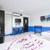 Slaapkamer