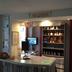 Andere