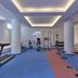 Sportcentrum