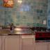 Keuken