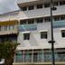 Gebouw