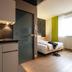 Slaapkamer