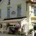 Gebouw
