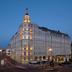 Gebouw