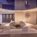 Andere