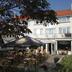 Andere