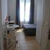 Andere