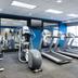 Sportcentrum